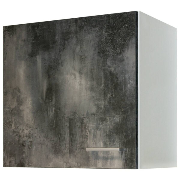 Flex-Well Hängeschrank Lucca
weiß matt B/H/T: ca. 60x54,8x32 cm