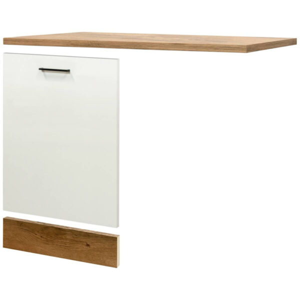 4047584063904 Geschirrspüler- Frontset Avila
Magnolie matt B/H/T: ca. 110x85x60 cm