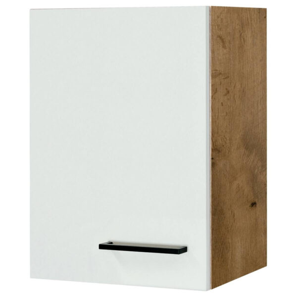 Hängeschrank Avila
Magnolie matt B/H/T: ca. 40x54,8x32 cm