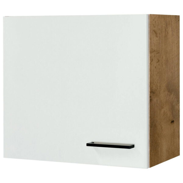 Hängeschrank Avila
Magnolie matt B/H/T: ca. 60x54,8x32 cm