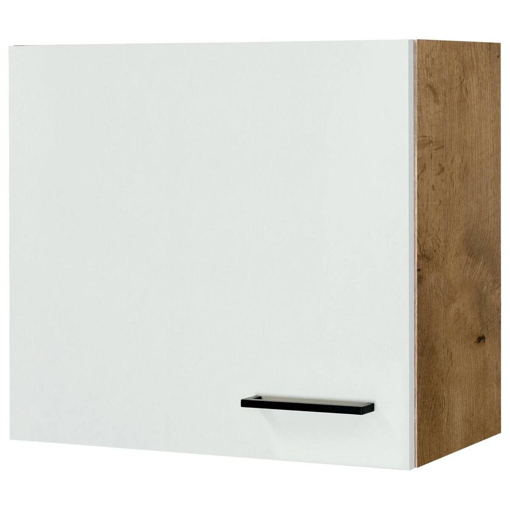 Hängeschrank Avila
Magnolie matt B/H/T: ca. 60×54,8×32 cm