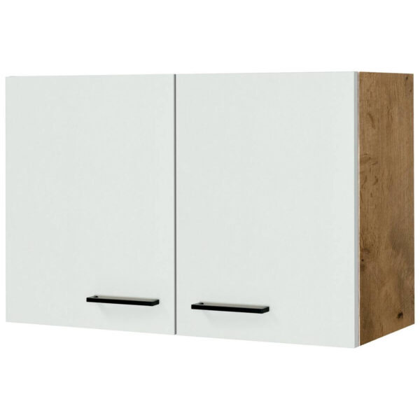 Hängeschrank Avila
Magnolie matt B/H/T: ca. 80x54,8x32 cm