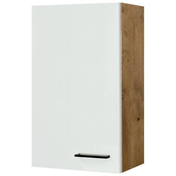 Hängeschrank Avila
Magnolie matt B/H/T: ca. 50x89x32 cm