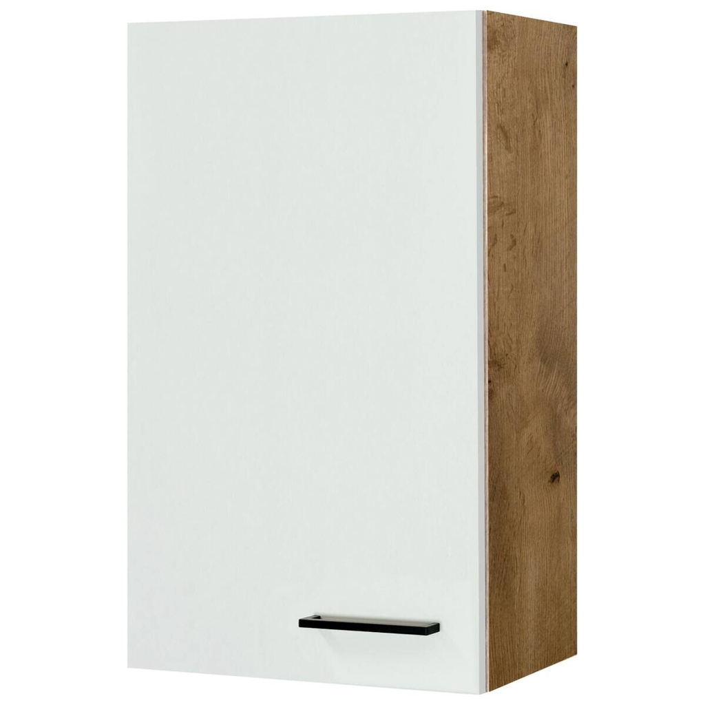 Hängeschrank Avila
Magnolie matt B/H/T: ca. 50x89x32 cm