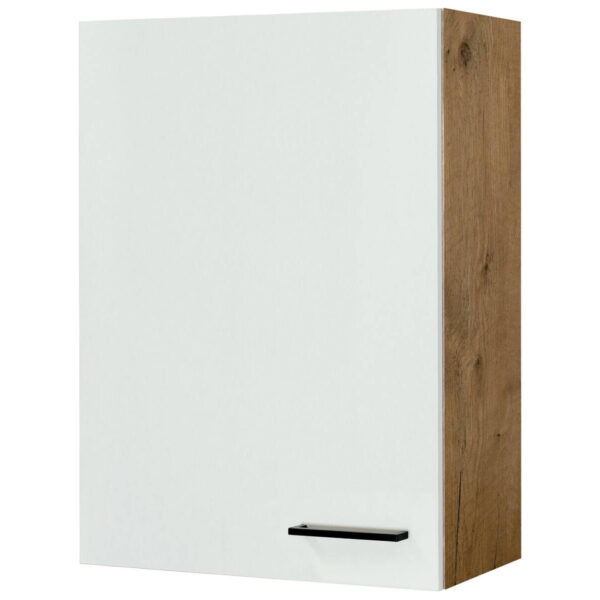 Hängeschrank Avila
Magnolie matt B/H/T: ca. 60x89x32 cm
