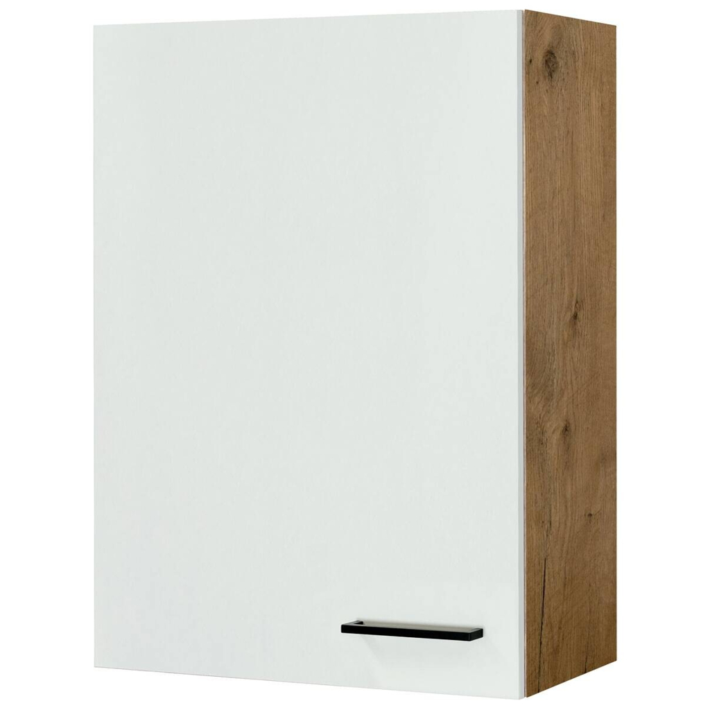 Hängeschrank Avila
Magnolie matt B/H/T: ca. 60x89x32 cm