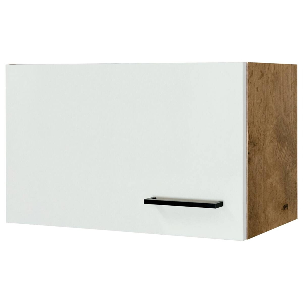 Hängeschrank Avila
Magnolie matt B/H/T: ca. 60x32x32 cm