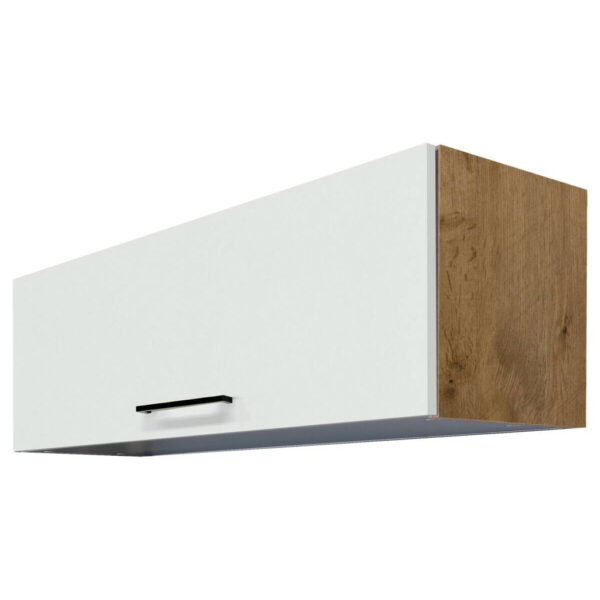 Hängeschrank Avila
Magnolie matt B/H/T: ca. 100x32x32 cm