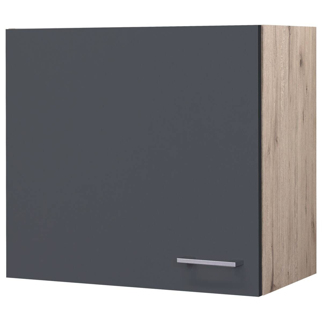 Hängeschrank Morena
grau matt B/H/T: ca. 60×54,8×32 cm
