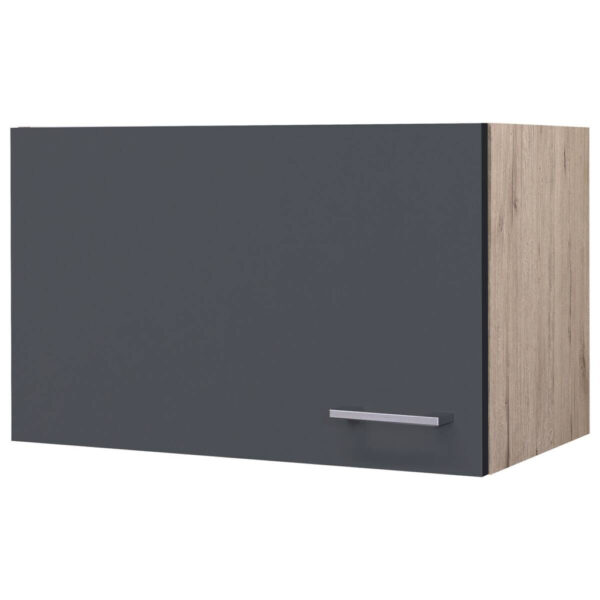 Hängeschrank Morena
grau matt B/H/T: ca. 60x32x32 cm