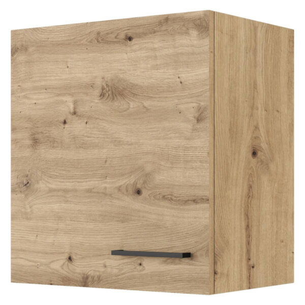 Flex-Well Hängeschrank Cara
grün B/H/T: ca. 50x54,8x32 cm