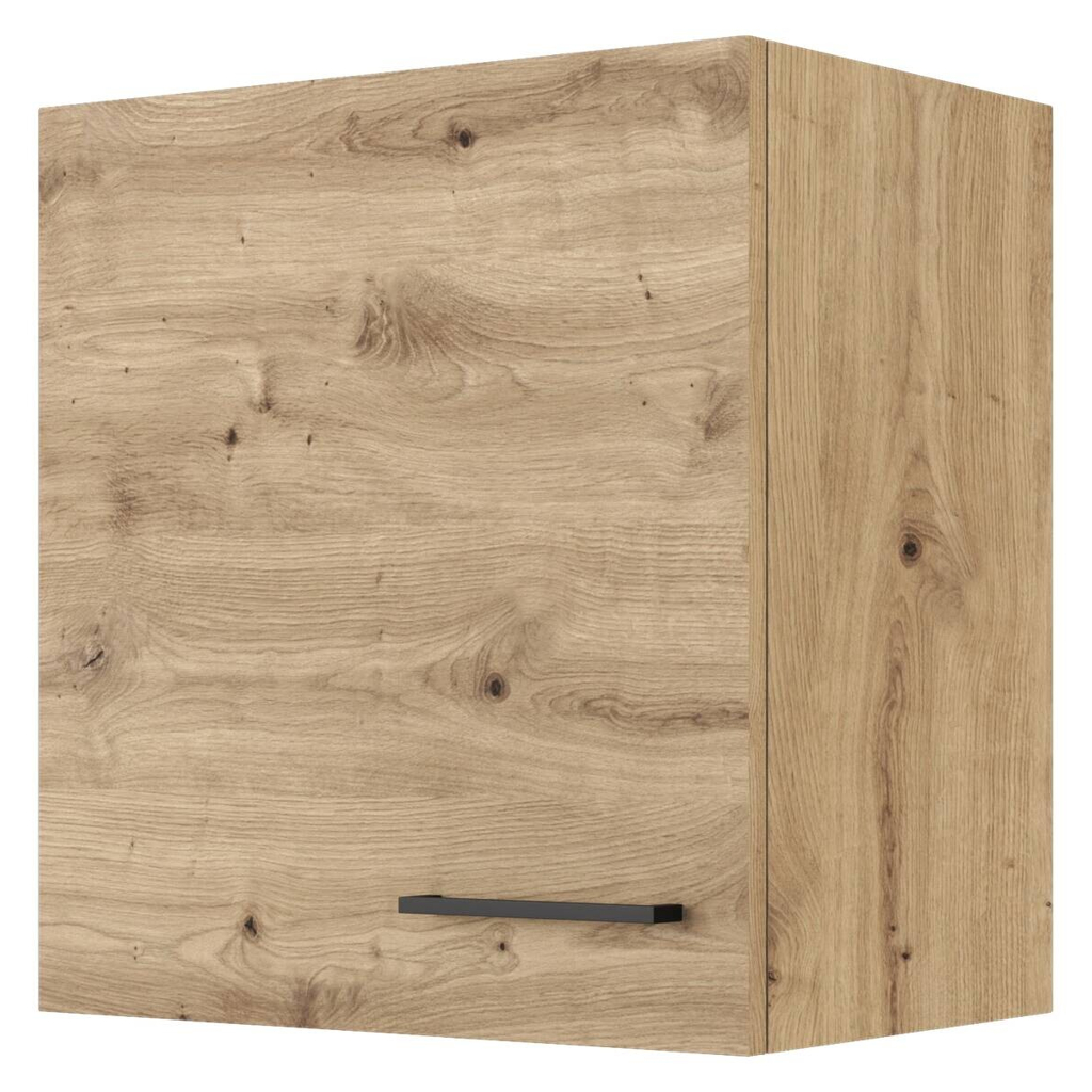 Flex-Well Hängeschrank Cara
grün B/H/T: ca. 50×54,8×32 cm