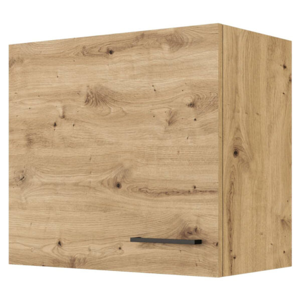 Flex-Well Hängeschrank Cara
grün B/H/T: ca. 60x54,8x32 cm