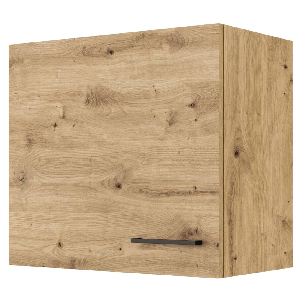 Flex-Well Hängeschrank Cara
grün B/H/T: ca. 60×54,8×32 cm
