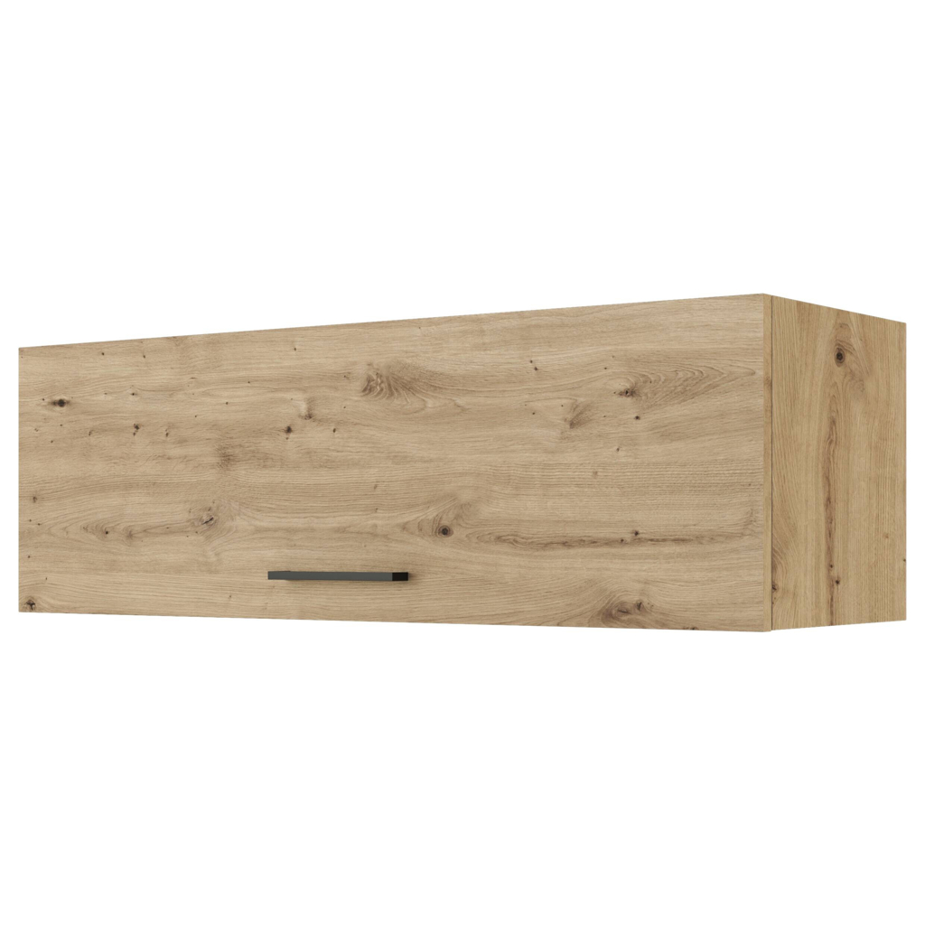Flex-Well Hängeschrank Cara
grün B/H/T: ca. 100x32x32 cm