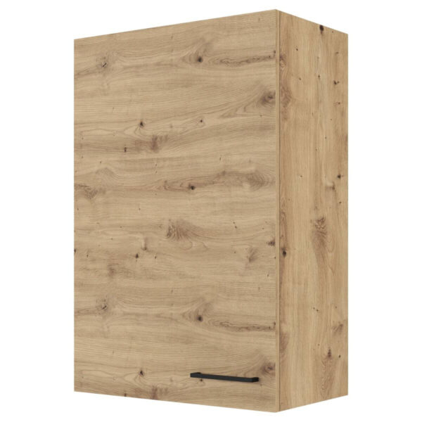 Flex-Well Hängeschrank Cara
grün B/H/T: ca. 60x89x32 cm