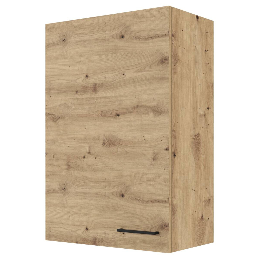 Flex-Well Hängeschrank Cara
grün B/H/T: ca. 60x89x32 cm
