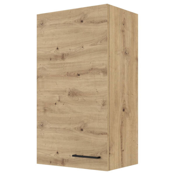 Flex-Well Hängeschrank Cara
grün B/H/T: ca. 50x89x32 cm