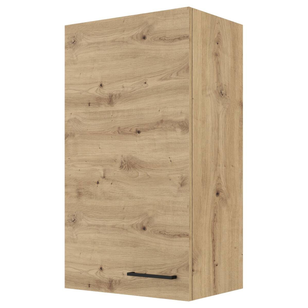 Flex-Well Hängeschrank Cara
grün B/H/T: ca. 50x89x32 cm