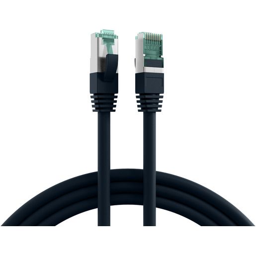 4049759225445-1 R – TEC PATCHKABEL KAT6A SW 5M LZSH / RTEC – P PK6A.5B PIMF MK6001.5B