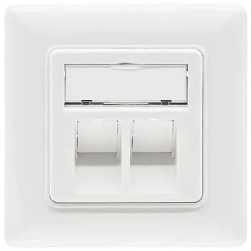 R – TEC RAHMENSET 2 – PORT F. KEYSTONE / RTEC – P RSTL2F – V4 ET – 25085V4RT – 9003