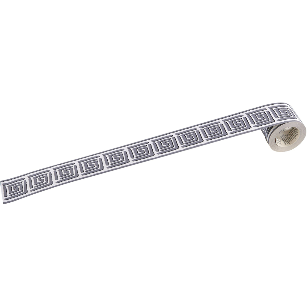 Borte
B/L: ca. 5,5×500 cm