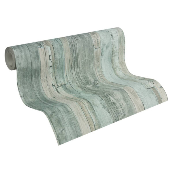 A.S.Creation Vliestapete B/H/D: ca. 53x1005x8,9 cm A.S.Creation Vliestapete B/H/D: ca. 53x1005x8,9 cm