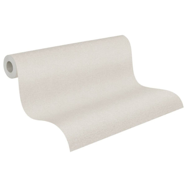A.S.Creation Vliestapete beige weiß braun B/H/D: ca. 53x1005x9,3 cm A.S.Creation Vliestapete beige weiß braun B/H/D: ca. 53x1005x9,3 cm
