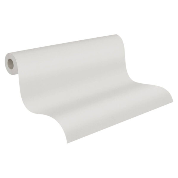 4051315133903 A.S.Creation Vliestapete
creme B/H/D: ca. 53x1005x7,4 cm