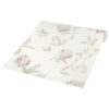 POCO Vliestapete Blumen beige rot B/L: ca. 53x1005 cm POCO Vliestapete Blumen beige rot B/L: ca. 53x1005 cm
