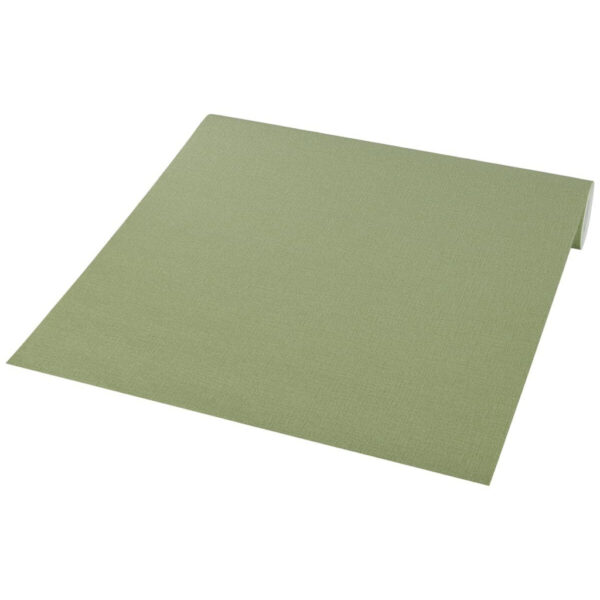 POCO Vliestapete Struktur grün B/L: ca. 53x1005 cm
