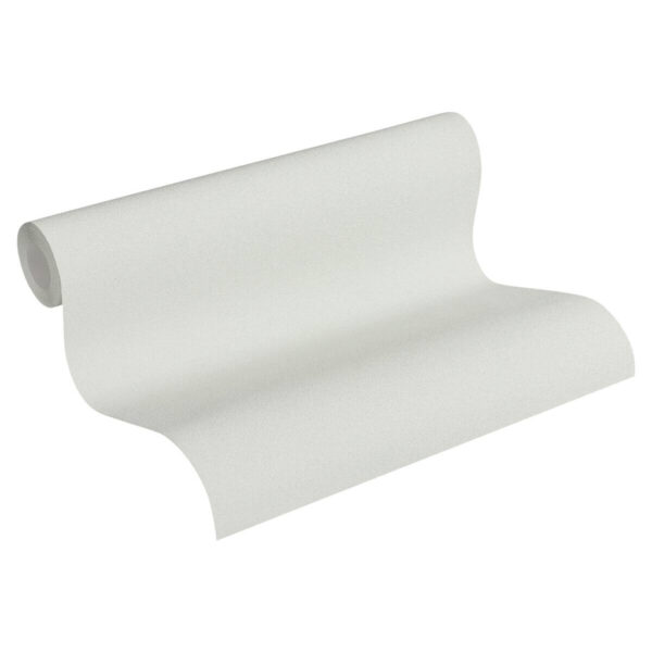 A.S.Creation Vliestapete grau B/H/D: ca. 53x1005x9,5 cm