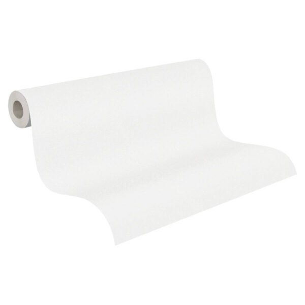 4051315450253 A.S.Creation Vliestapete New Elegance
Uni creme B/L: ca. 53x1005 cm