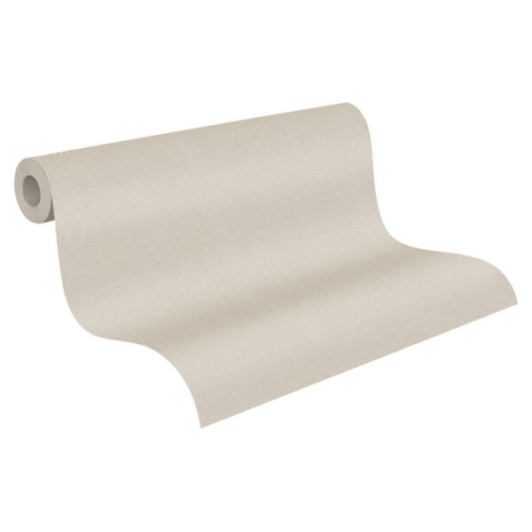 4051315450376 A.S.Creation Vliestapete New Elegance
Uni beige B/L: ca. 53x1005 cm
