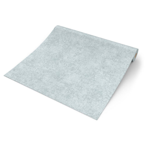 4051315494011 Vliestapete
Uni grau grün B/L: ca. 53x1005 cm