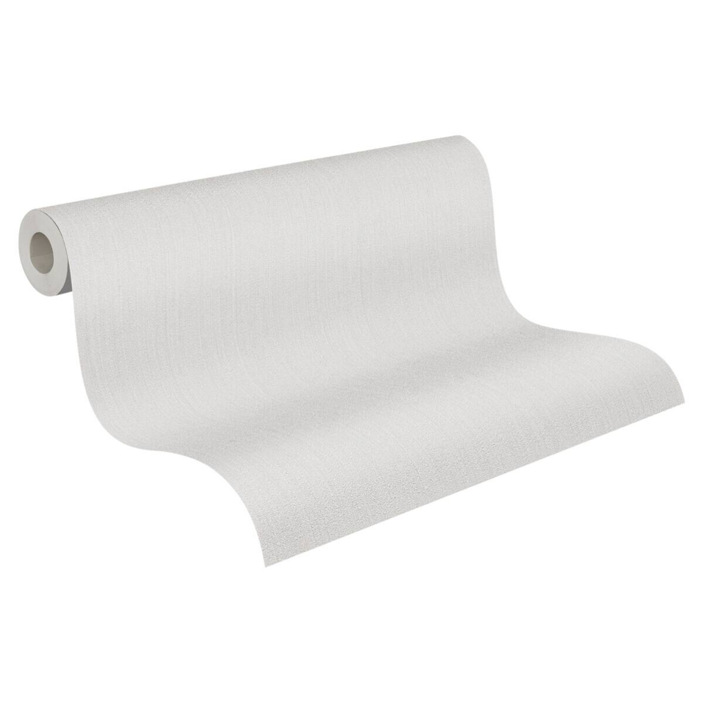 A.S.Creation Vliestapete
creme B/H/D: ca. 53x1005x8,6 cm