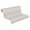 A.S.Creation Vliestapete beige grau B/H/D: ca. 53x1005x8,6 cm