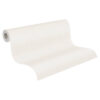 A.S.Creation Vliestapete beige creme B/H/D: ca. 53x1005x8,6 cm