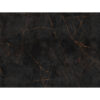 Livingwalls Fototapete Marmoroptik orange schwarz B/L: ca. 280x371 cm Livingwalls Fototapete Marmoroptik orange schwarz B/L: ca. 280x371 cm