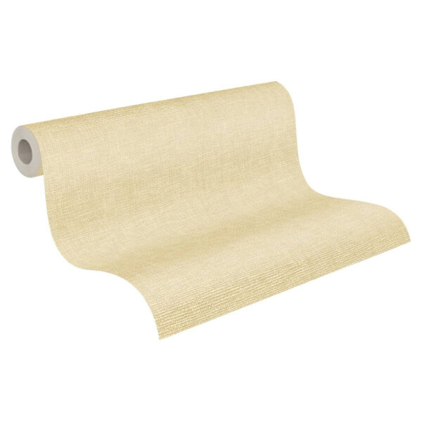 A.S.Creation Vliestapete
creme B/H/D: ca. 53x1005x10,8 cm