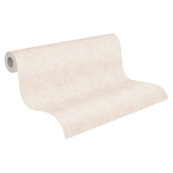 4051315536841 A.S.Creation Vliestapete
beige B/H/D: ca. 53x1005x8,3 cm