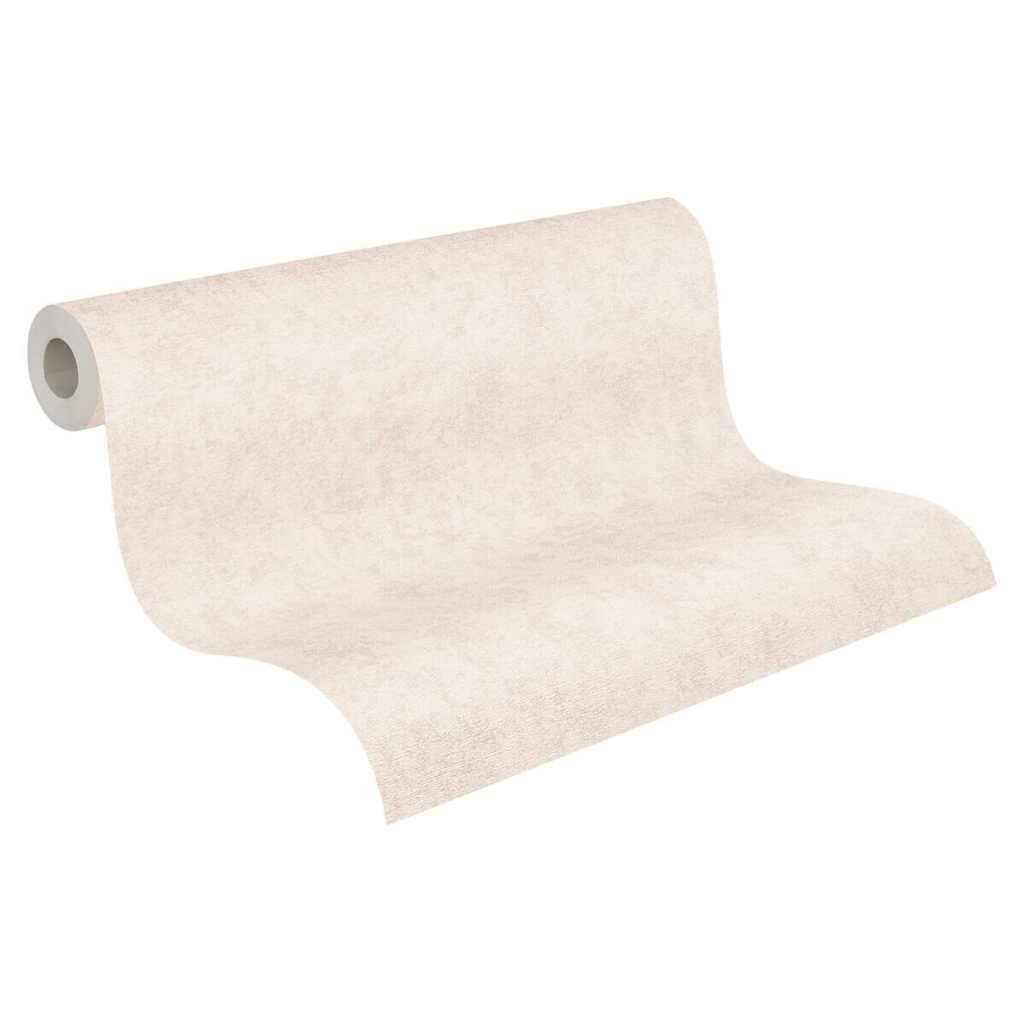 A.S.Creation Vliestapete
beige B/H/D: ca. 53x1005x8,3 cm