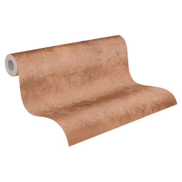 4051315571446 A.S.Creation Vliestapete
orange braun B/H/D: ca. 53x1005x9,2 cm