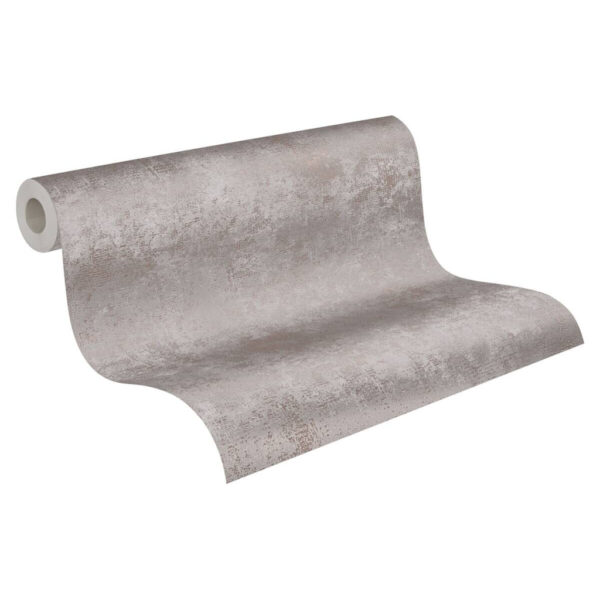 4051315571569 A.S.Creation Vliestapete
braun grau B/H/D: ca. 53x1005x9,5 cm