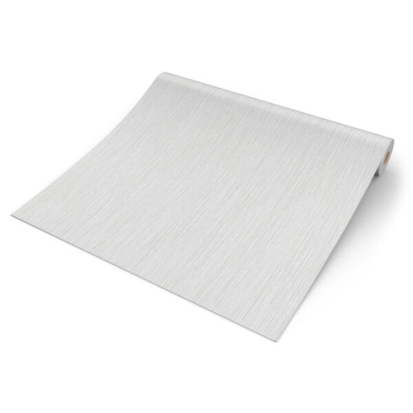 4051315572207 Vliestapete
Uni silber flieder B/L: ca. 53x1005 cm