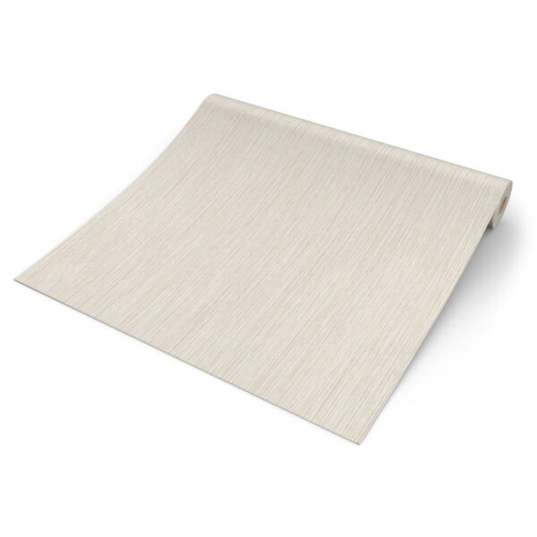 4051315572221 Vliestapete
Uni beige gold B/L: ca. 53x1005 cm