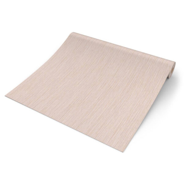 4051315572245 Vliestapete
Uni apricot gold B/L: ca. 53x1005 cm