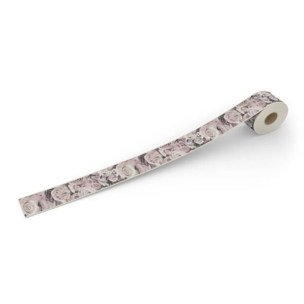 4051315575840 Borte
Rosen B/L: ca. 5x500 cm