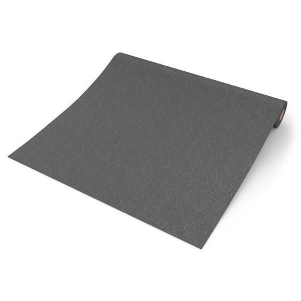 4051315582169 Vliestapete Attractive 2
Struktur schwarz B/L: ca. 53x1005 cm