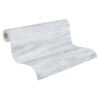 A.S.Creation Vliestapete Attractive 2 Putzoptik grau B/L: ca. 53x1005 cm